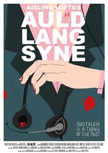 Auld Lang Syne (2015) Online