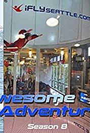 Awesome Adventures Episode dated 17 September 2012 (1998–2015) Online