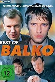Balko Saustopper (1995–2006) Online