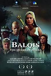 Balqis Episode #1.16 (2009– ) Online