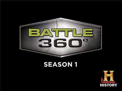 Battle 360 Jaws of the Enemy (2008– ) Online