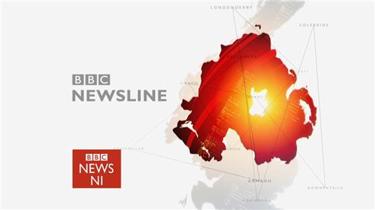 BBC Newsline  Online