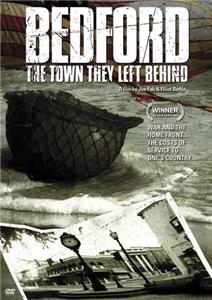 Bedford: The Town They Left Behind (2009) Online