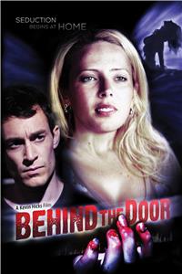 Behind the Door (2014) Online