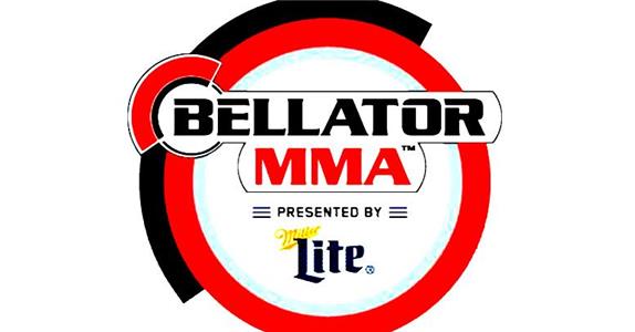 Bellator MMA Live  Online