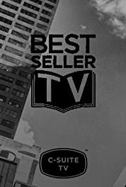 Best Seller TV Connie Pheiff, Marketing Masters (2014– ) Online