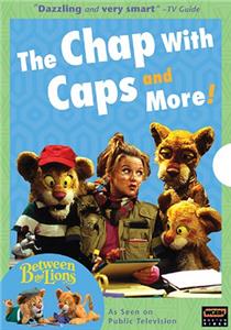 Between the Lions The Chap with Caps (1999– ) Online