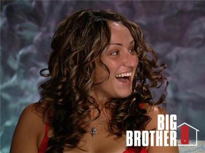 Big Brother: USA Episode #8.22 (2000– ) Online