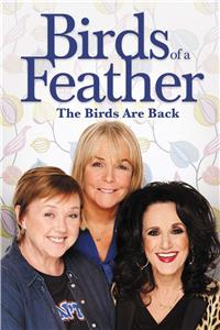 Birds of a Feather Blinded by Love (1989–2019) Online