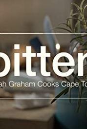 Bitten: Sarah Graham Cooks Cape Town Episode dated 30 April 2016 (2013– ) Online