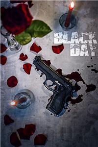 Black Day (2015) Online