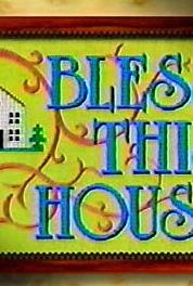 Bless This House Misery on 34th Street (1995– ) Online