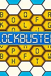 Blockbusters Episode #4.117 (1983– ) Online