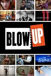 Blow up Roman Polanski en 6 minutes (2010– ) Online
