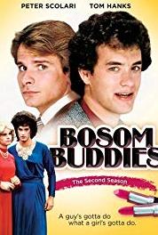 Bosom Buddies Pilot (1980–1982) Online