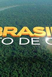 Brasil Visto de Cima Episode #1.8 (2014– ) Online