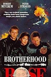 Brotherhood of the Rose Episode #1.2 (1989– ) Online