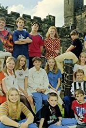 Byker Grove Episode #6.19 (1989–2006) Online