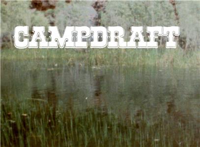 Campdraft (2015) Online