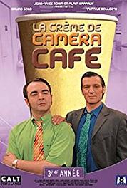 Caméra café Le fiancé de Jeanne (2001–2007) Online