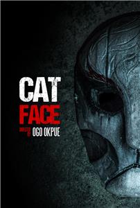 Cat Face (2016) Online