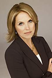 CBS Evening News with Katie Couric Episode dated 21 August 2009 (2006– ) Online