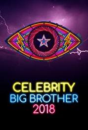 Celebrity Big Brother Live Launch (2001– ) Online