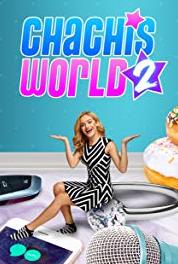 Chachi's World Chachi Does Chores (2015– ) Online