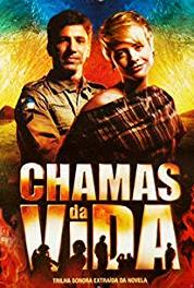 Chamas da Vida Episode #1.120 (2008– ) Online