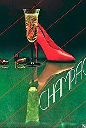 Champagne Episode #1.51 (1983– ) Online