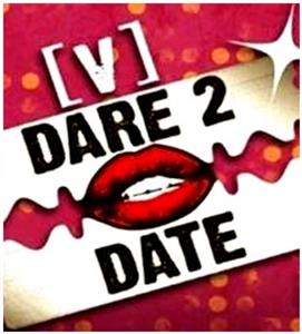 Channel V Dare 2 Date  Online