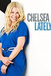 Chelsea Lately Episode dated 21 December 2009 (2007–2014) Online