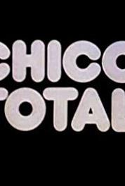 Chico Total Episode #1.26 (1981– ) Online