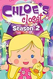 Chloe's Closet Episode #1.14 (2009– ) Online