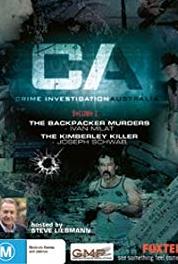 CIA: Crime Investigation Australia The Night Caller: Eric Edgar Cooke (2005–2009) Online