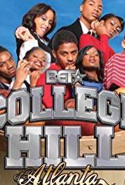 College Hill Atlanta Fired Up! (2008– ) Online