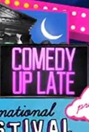 Comedy Up Late Episode #2.7 (2013– ) Online