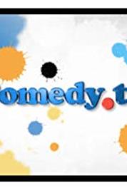 Comedy.TV Episode #1.6 (2010– ) Online