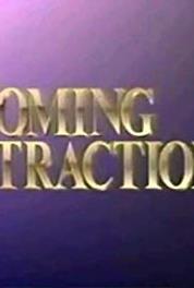 Coming Attractions Episode dated 25 June 2004 (1991– ) Online