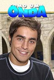 Como uma Onda Episode dated 31 January 2005 (2004– ) Online