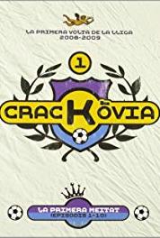 Crackòvia Episode #4.22 (2008– ) Online