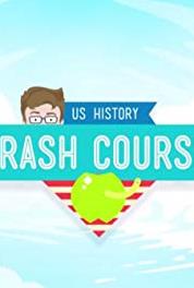 Crash Course: US History Westward Expansion (2013– ) Online