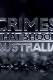 Crimes That Shook Australia The Strathfield Massacre (2013–2018) Online