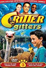 Critter Gitters Cow Pie Bingo (1998– ) Online
