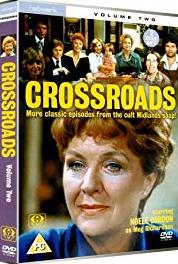 Crossroads Episode #1.2015 (1964–1988) Online