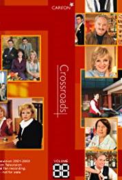 Crossroads Episode dated 25 February 2002 (2001–2003) Online