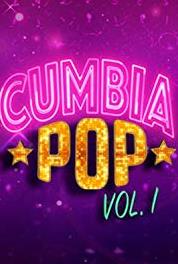 Cumbia Pop Episode #1.36 (2018– ) Online