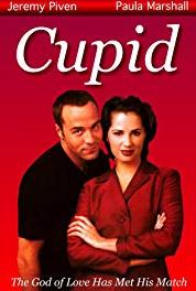 Cupid First Loves (1998–1999) Online