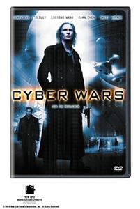 Cyber Wars (2004) Online