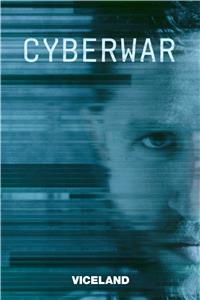 Cyberwar  Online